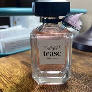 Victoria Secret Tease Eau de Parfum 3.4 oz